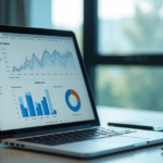 High-Income Skills You Can Learn in Under 6 Months