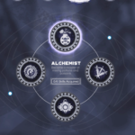What Online Games Teach Us About Income Growth