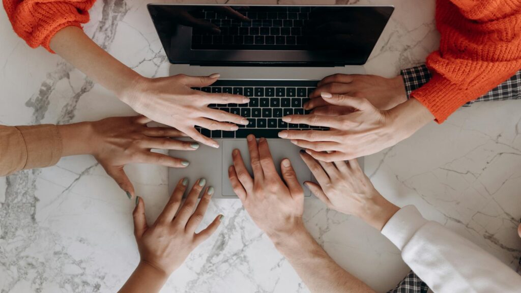 building valuable skills in the digital age
