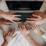 Essential Strategies for Developing Skills in the Digital Era