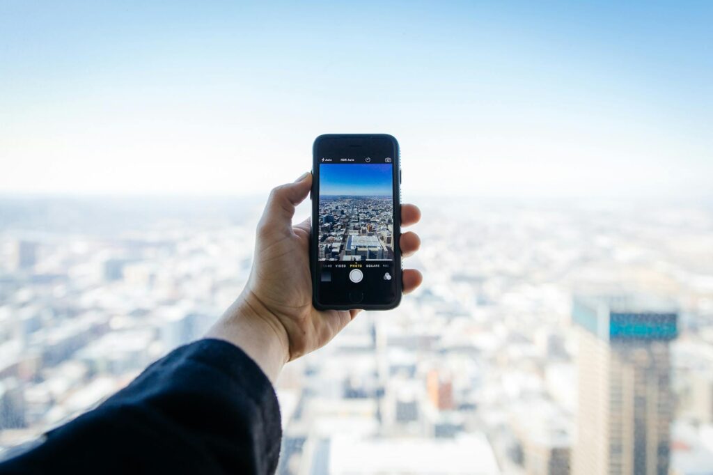 building valuable skills in the digital age