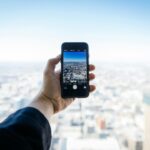 Essential Skills to Cultivate in the Digital Era