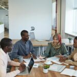 10 Powerful Strategies for Effective Career Growth