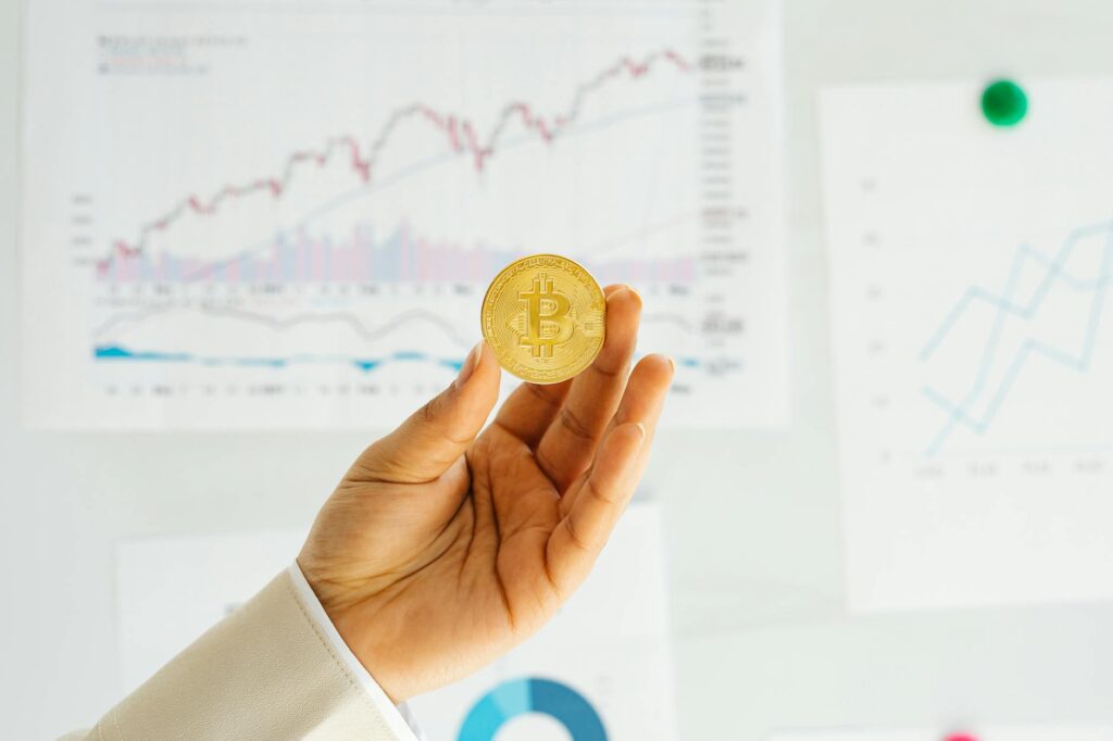 digital economy opportunities