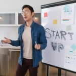 Essential Mindset Shifts for Real Professional Growth