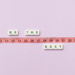 10 Effective Strategies for Personal Productivity Boost
