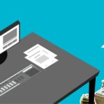 10 Effective Strategies to Boost Your Personal Income