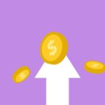 7 Effective Strategies to Boost Your Personal Income