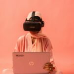 10 Essential Trends Shaping the Future of Online Careers