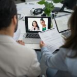 Transforming Careers Insights into the Future of Work