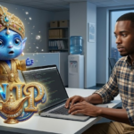 JINJP Indonesia Leading the New Era of Digital Slot Entertainment