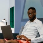 Unlocking Remote Work Opportunities in the Modern Era