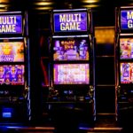 10 Expert Tips for Winning at Online Slot Games