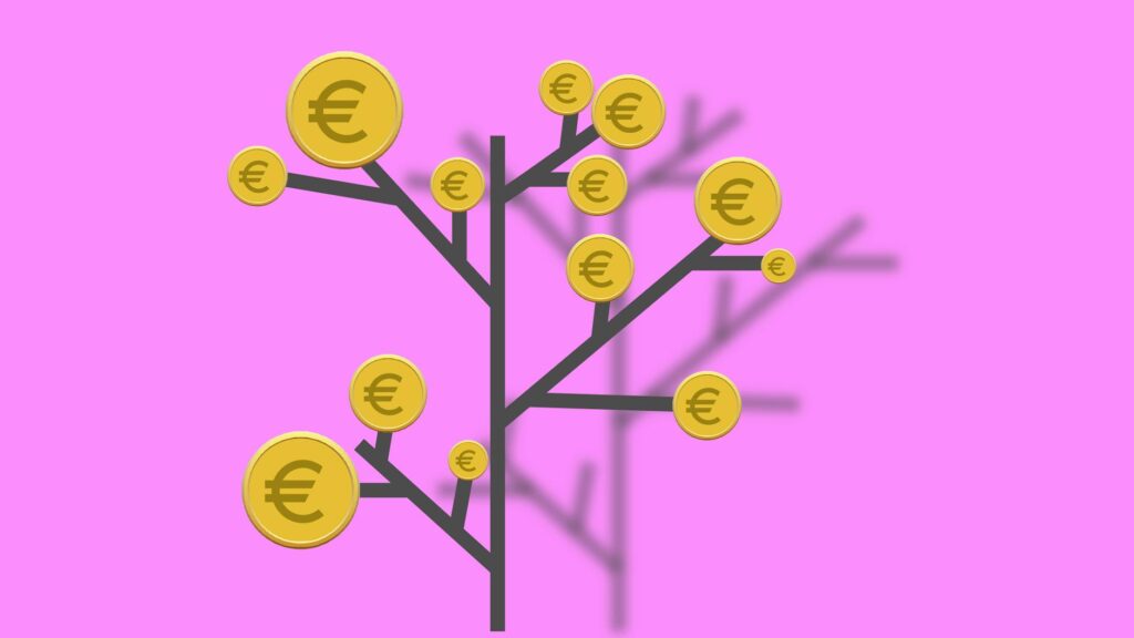 skills that increase earning potential