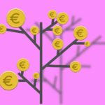10 Essential Skills to Boost Your Earning Potential