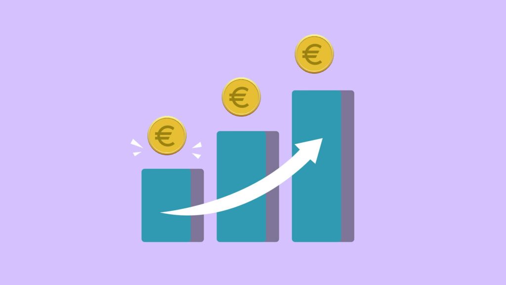 skills that increase earning potential