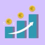 Our Opinion: Best 10 Skills to Boost Your Earning Potential Today