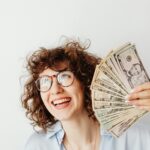 10 Effective Strategies to Boost Your Personal Income