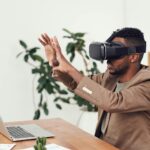 10 Crucial Trends Shaping the Future of Online Careers