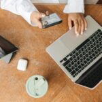 Navigating Modern Work Key Insights on Remote Opportunities