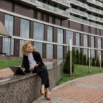 7 Key Insights for Navigating Modern Work and Remote Roles