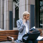 10 Effective Strategies for Thriving in Remote Work Environments