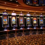 10 Essential Tips for Mastering Online Slots Effectively