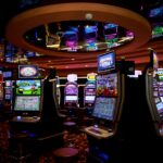10 Essential Tips for Mastering Online Slot Games