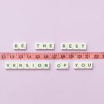 10 Effective Strategies to Boost Personal Productivity Now