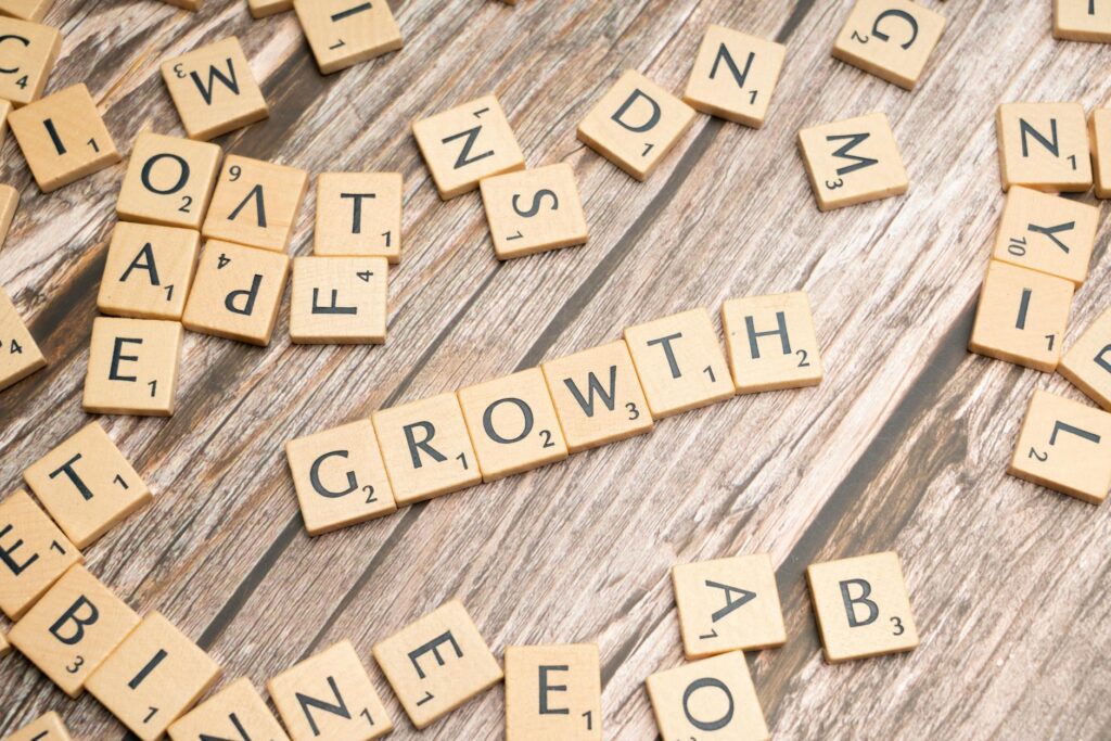 skills that increase earning potential