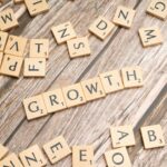 10 Essential Skills to Boost Your Earning Potential