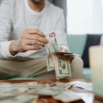 10 Effective Strategies to Boost Your Personal Income