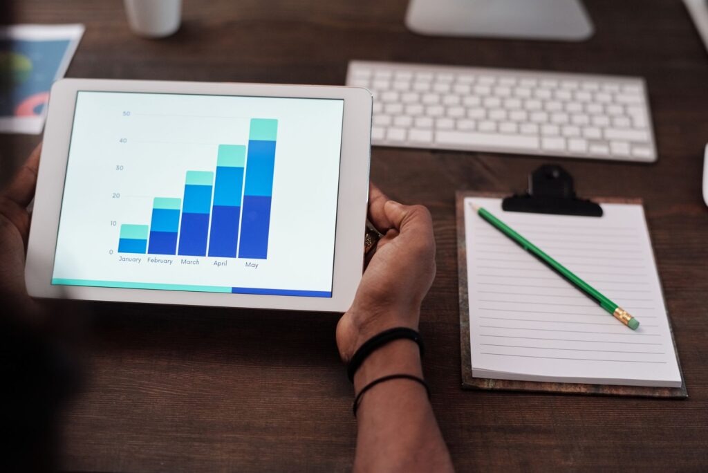 career growth strategies