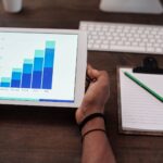 10 Effective Strategies for Accelerating Your Career Growth