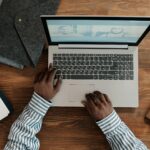 10 Key Trends Shaping the Future of Online Careers