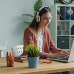 Emerging Trends Shaping Online Careers in the Future of Work