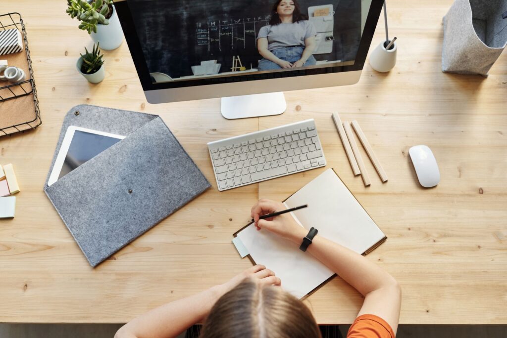 importance of continuous learning