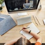 Unlocking Potential with Lifelong Learning Strategies