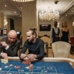 7 Essential Tips for Playing Online Slots Effectively