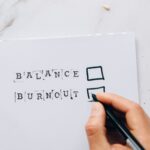 10 Effective Strategies for Boosting Personal Productivity