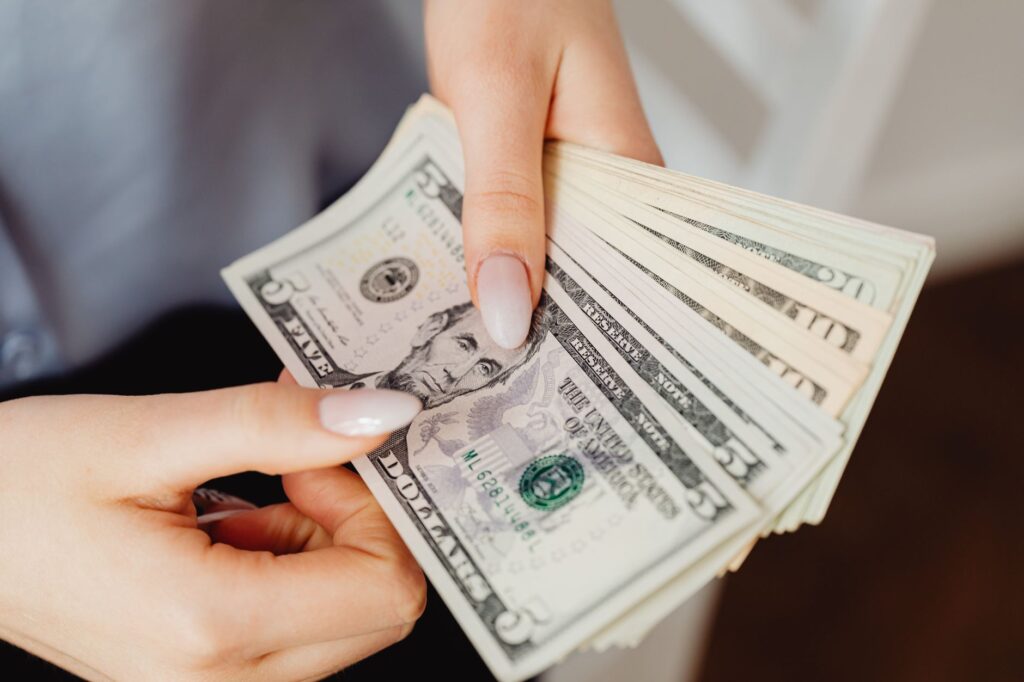 skills that increase earning potential
