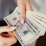 7 Essential Skills to Boost Your Earning Potential