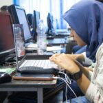 Essential Skills to Develop for Success in the Digital Era