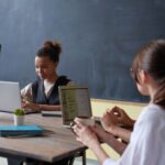 Essential Skills to Develop for Success in the Digital Era
