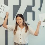 10 Effective Strategies for Accelerating Career Growth
