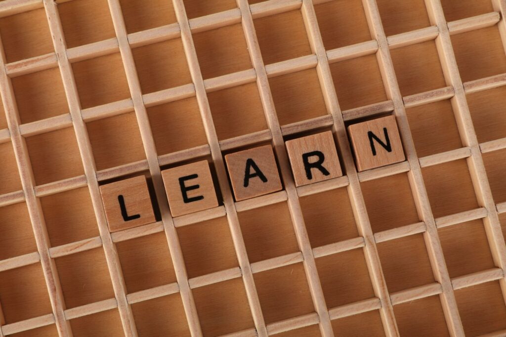 importance of continuous learning