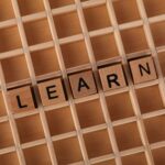 10 Key Reasons Why Continuous Learning Matters Today