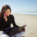 Essential Insights on Modern Work and Remote Opportunities