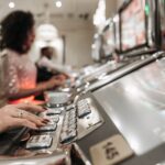 Ultimate Guide to Winning Strategies for Online Slot Games